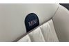 MINI Cooper 2.0S Exclusive Steptronic Euro 6 (s/s) 3dr