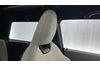 MINI Cooper 2.0S Exclusive Steptronic Euro 6 (s/s) 3dr