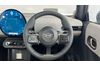 MINI Cooper 2.0S Exclusive Steptronic Euro 6 (s/s) 3dr