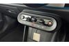 MINI Cooper 2.0S Exclusive Steptronic Euro 6 (s/s) 3dr