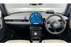MINI Cooper 2.0S Exclusive Steptronic Euro 6 (s/s) 3dr