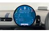 MINI Cooper 2.0S Exclusive Steptronic Euro 6 (s/s) 3dr