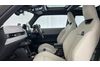 MINI Cooper 2.0S Exclusive Steptronic Euro 6 (s/s) 3dr