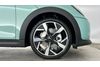 MINI Cooper 2.0S Exclusive Steptronic Euro 6 (s/s) 3dr