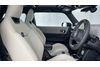 MINI Cooper 2.0S Exclusive Steptronic Euro 6 (s/s) 3dr