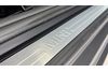 MINI Cooper 2.0S Exclusive Steptronic Euro 6 (s/s) 3dr