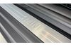 MINI Cooper 2.0S Exclusive Steptronic Euro 6 (s/s) 3dr