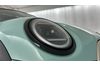 MINI Cooper 2.0S Exclusive Steptronic Euro 6 (s/s) 3dr