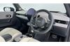 MINI Cooper 2.0S Exclusive Steptronic Euro 6 (s/s) 3dr