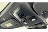 MINI Cooper 2.0S Exclusive Steptronic Euro 6 (s/s) 3dr