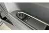 MINI Cooper 2.0S Exclusive Steptronic Euro 6 (s/s) 3dr