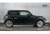 MINI Cooper 2.0S Classic Steptronic Euro 6 (s/s) 3dr