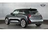 MINI Cooper 2.0S Classic Steptronic Euro 6 (s/s) 3dr