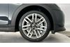 MINI Cooper 2.0S Classic Steptronic Euro 6 (s/s) 3dr