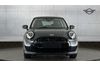 MINI Cooper 2.0S Classic Steptronic Euro 6 (s/s) 3dr