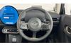 MINI Cooper 2.0S Classic Steptronic Euro 6 (s/s) 3dr