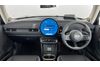 MINI Cooper 2.0S Classic Steptronic Euro 6 (s/s) 3dr