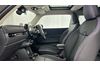 MINI Cooper 2.0S Classic Steptronic Euro 6 (s/s) 3dr