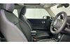 MINI Cooper 2.0S Classic Steptronic Euro 6 (s/s) 3dr