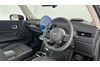 MINI Cooper 2.0S Classic Steptronic Euro 6 (s/s) 3dr