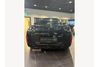 MINI Aceman 54.2kWh John Cooper Works Auto 5dr