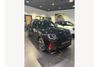 MINI Aceman 54.2kWh John Cooper Works Auto 5dr