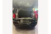 MINI Aceman 54.2kWh John Cooper Works Auto 5dr