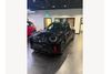 MINI Aceman 54.2kWh John Cooper Works Auto 5dr
