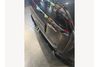 MINI Aceman 54.2kWh John Cooper Works Auto 5dr