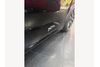 MINI Aceman 54.2kWh John Cooper Works Auto 5dr