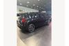 MINI Aceman 54.2kWh John Cooper Works Auto 5dr
