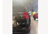 MINI Aceman 54.2kWh John Cooper Works Auto 5dr