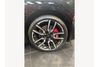 MINI Aceman 54.2kWh John Cooper Works Auto 5dr
