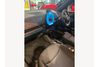 MINI Aceman 54.2kWh John Cooper Works Auto 5dr