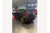 MINI Aceman 54.2kWh John Cooper Works Auto 5dr