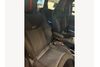 MINI Aceman 54.2kWh John Cooper Works Auto 5dr