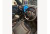 MINI Aceman 54.2kWh John Cooper Works Auto 5dr