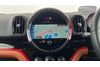 MINI Countryman 2.0 John Cooper Works SUV 5dr Petrol Auto ALL4 Euro 6 (s/s) (306 ps)