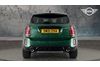 MINI Countryman 2.0 John Cooper Works SUV 5dr Petrol Auto ALL4 Euro 6 (s/s) (306 ps)