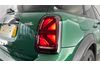 MINI Countryman 2.0 John Cooper Works SUV 5dr Petrol Auto ALL4 Euro 6 (s/s) (306 ps)