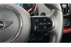 MINI Countryman 2.0 John Cooper Works SUV 5dr Petrol Auto ALL4 Euro 6 (s/s) (306 ps)