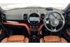 MINI Countryman 2.0 John Cooper Works SUV 5dr Petrol Auto ALL4 Euro 6 (s/s) (306 ps)