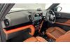 MINI Countryman 2.0 John Cooper Works SUV 5dr Petrol Auto ALL4 Euro 6 (s/s) (306 ps)