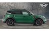 MINI Countryman 2.0 John Cooper Works SUV 5dr Petrol Auto ALL4 Euro 6 (s/s) (306 ps)