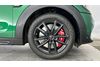 MINI Countryman 2.0 John Cooper Works SUV 5dr Petrol Auto ALL4 Euro 6 (s/s) (306 ps)