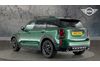MINI Countryman 2.0 John Cooper Works SUV 5dr Petrol Auto ALL4 Euro 6 (s/s) (306 ps)