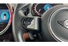 MINI Countryman 2.0 John Cooper Works SUV 5dr Petrol Auto ALL4 Euro 6 (s/s) (306 ps)