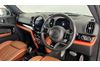 MINI Countryman 2.0 John Cooper Works SUV 5dr Petrol Auto ALL4 Euro 6 (s/s) (306 ps)