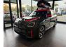 MINI Countryman 2.0 MHEV John Cooper Works DCT ALL4 Euro 6 (s/s) 5dr