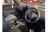 MINI Countryman 2.0 MHEV John Cooper Works DCT ALL4 Euro 6 (s/s) 5dr